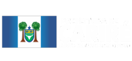 Prefeitura Municipal de Cariré