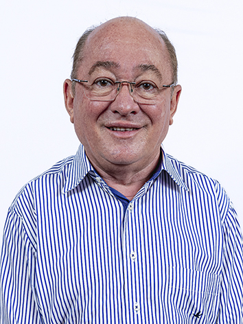 Francisco Nery Neto
